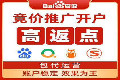 提升转化率——SEM竞价优化实战案例